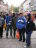 Wacker Burghausen - VfL Bochum - photo